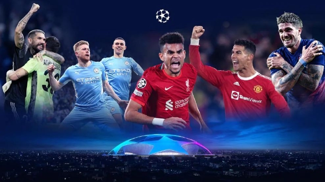 充分释放了 充分释放了