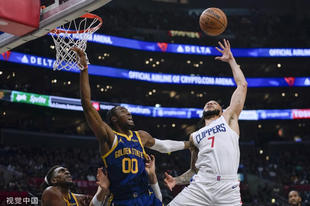 曼城之所以 曼城之所以