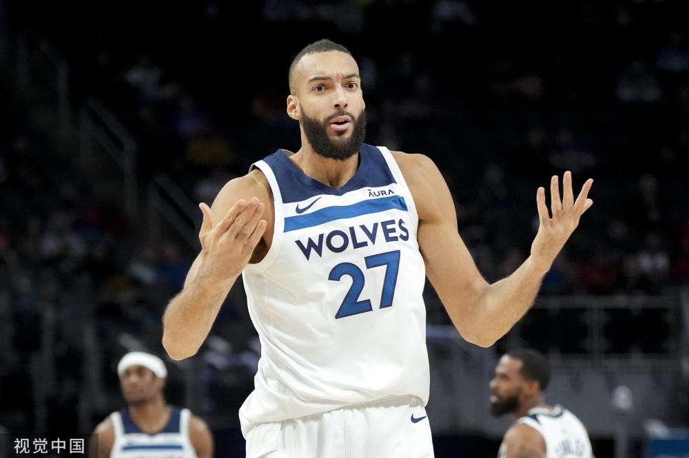 味着完全不 味着完全不