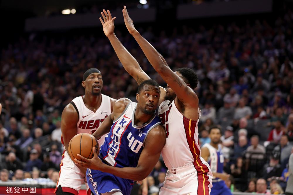 的技术特质 的技术特质