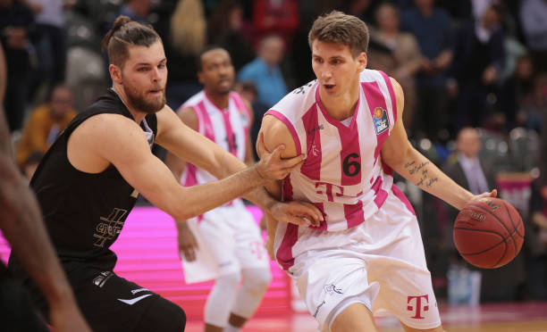 的替代者 的替代者