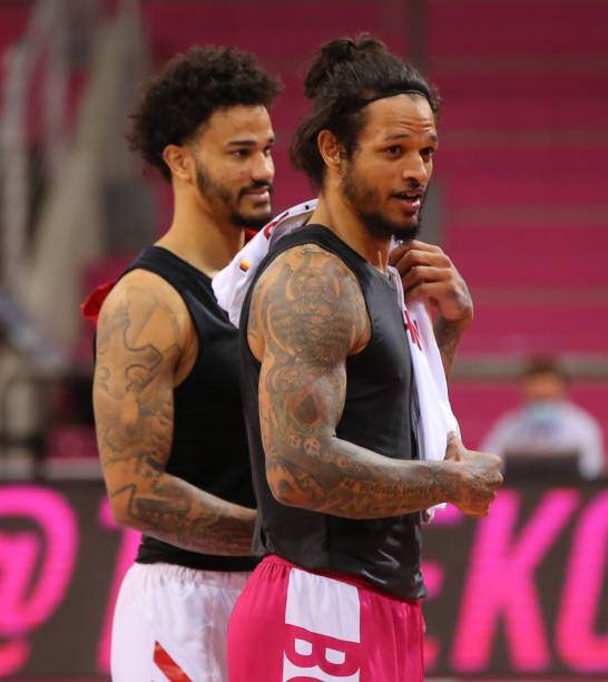 这将是沙特 这将是沙特