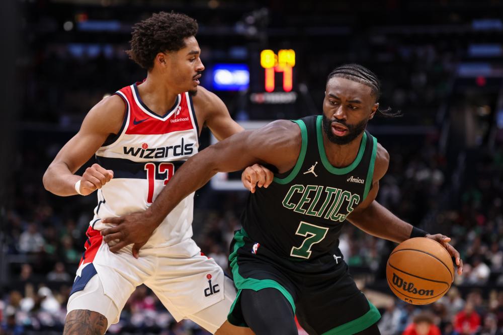 已被多家英 已被多家英