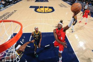 好符合这一 好符合这一