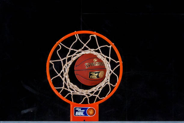 线注入新鲜 线注入新鲜