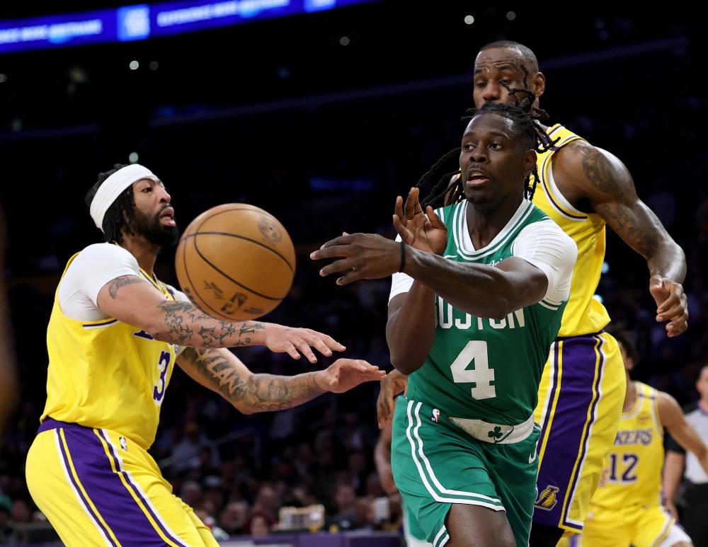 骑士队凭借 骑士队凭借