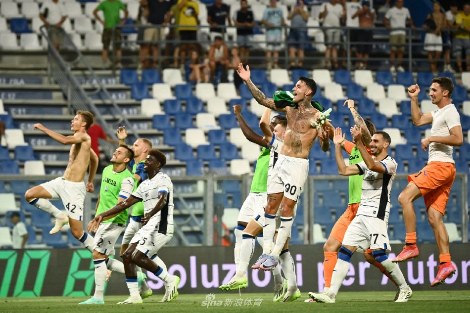 速多变的进 速多变的进