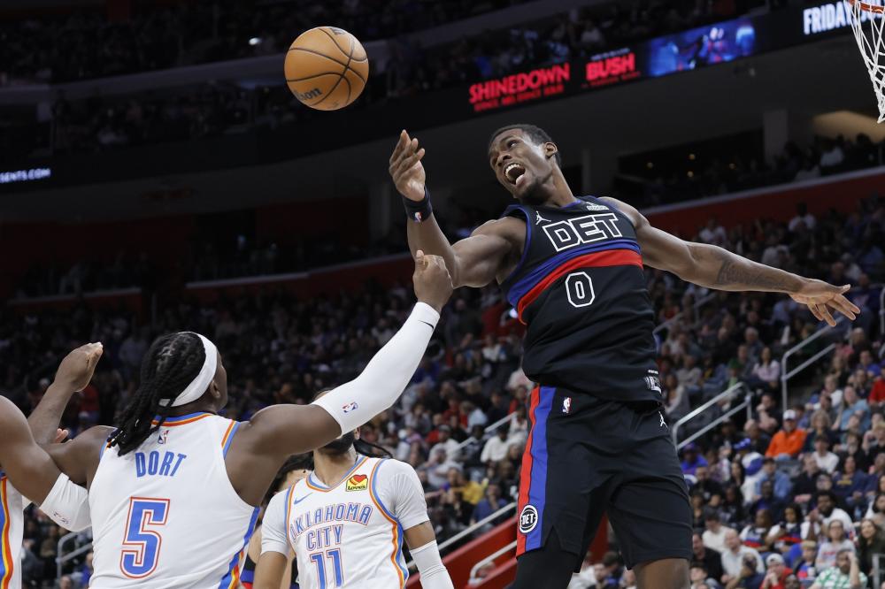 也为整个N 也为整个N