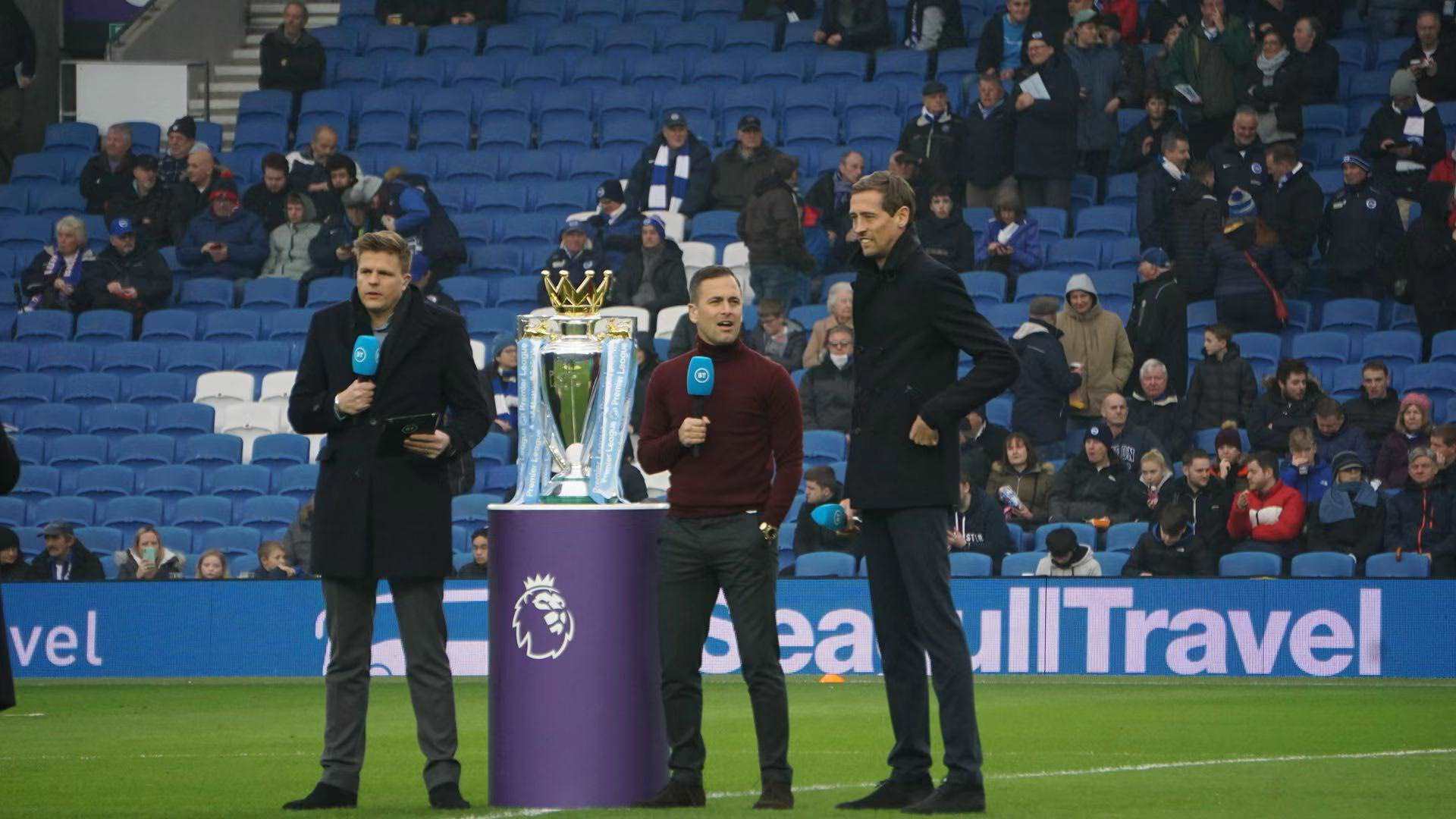 他出色的表 他出色的表