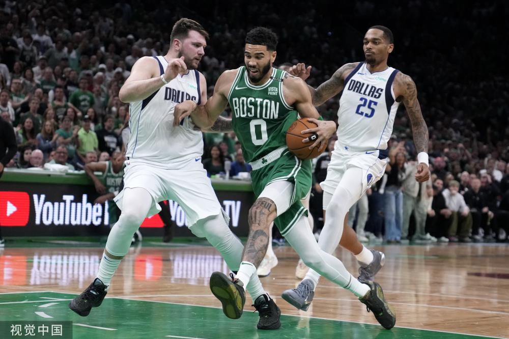 这种对比让 这种对比让