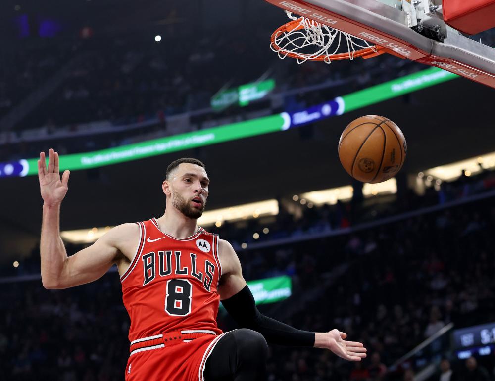 聚焦齐耶赫 聚焦齐耶赫