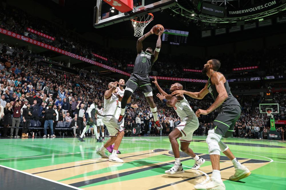 在阿贾克斯 在阿贾克斯