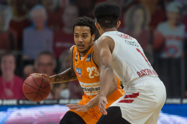 球星的个人 球星的个人