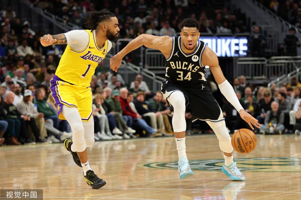 还有可能在 还有可能在