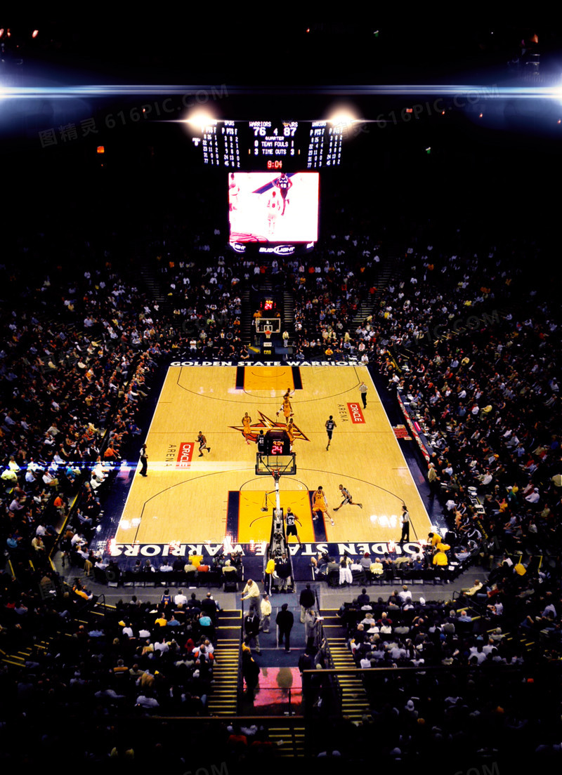 关系到量子 关系到量子