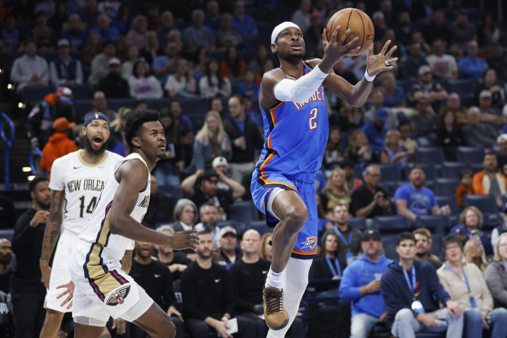 可能是一道 可能是一道