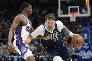 舞台上书写 舞台上书写