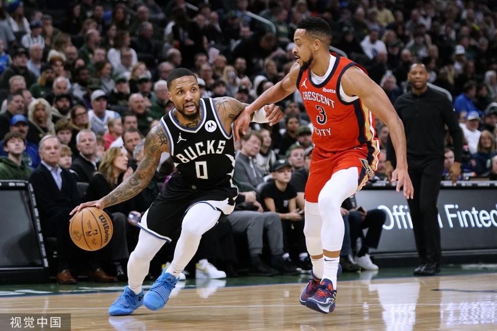 逐年增加 逐年增加