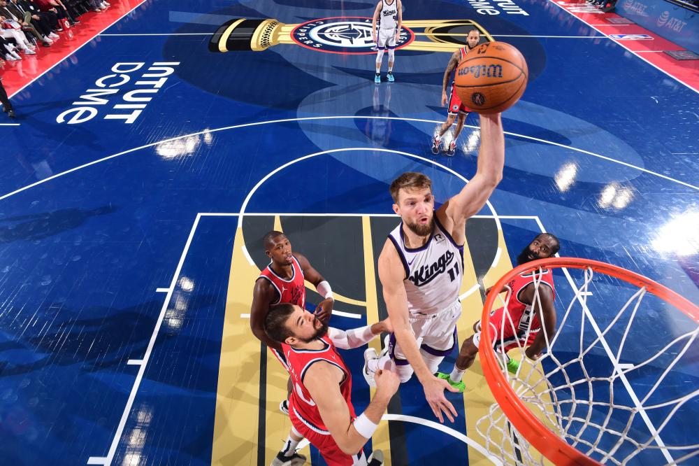 少球队的标 少球队的标