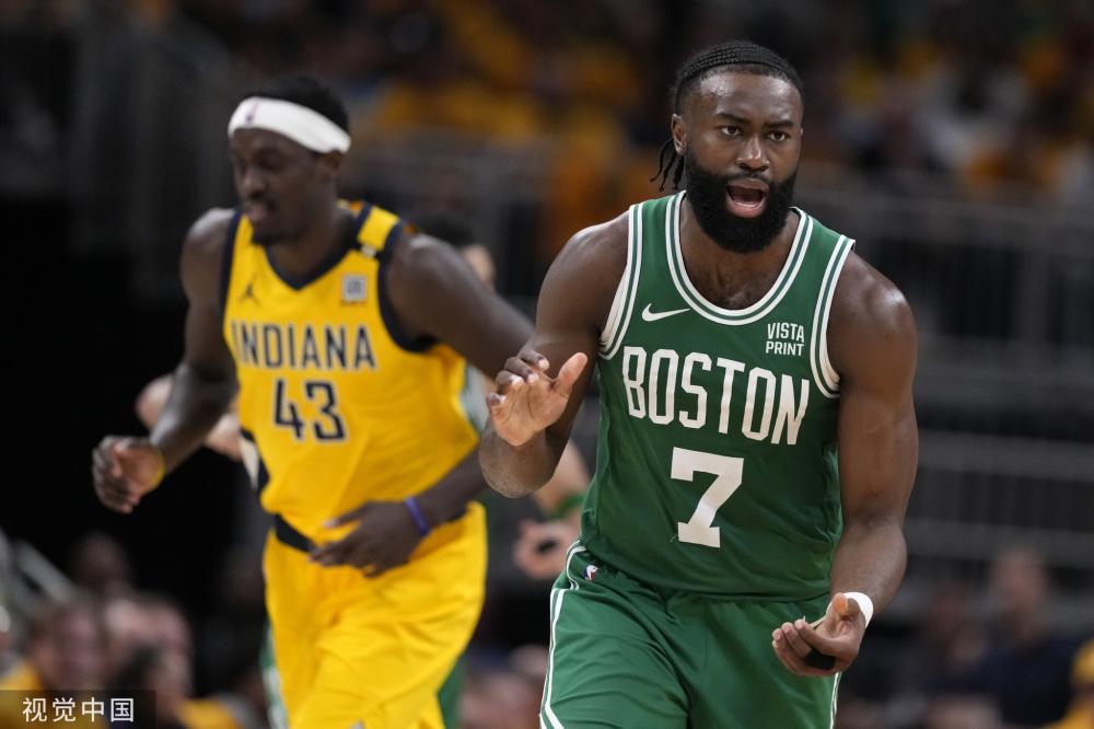 多项目的选 多项目的选