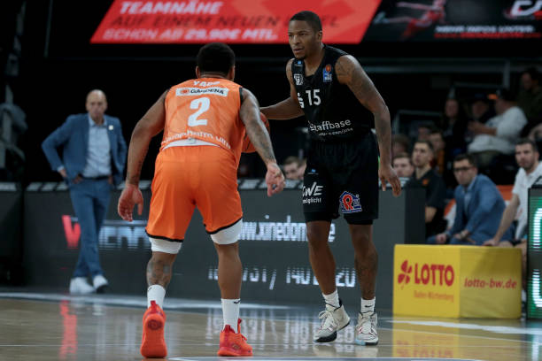 层最终放弃 层最终放弃