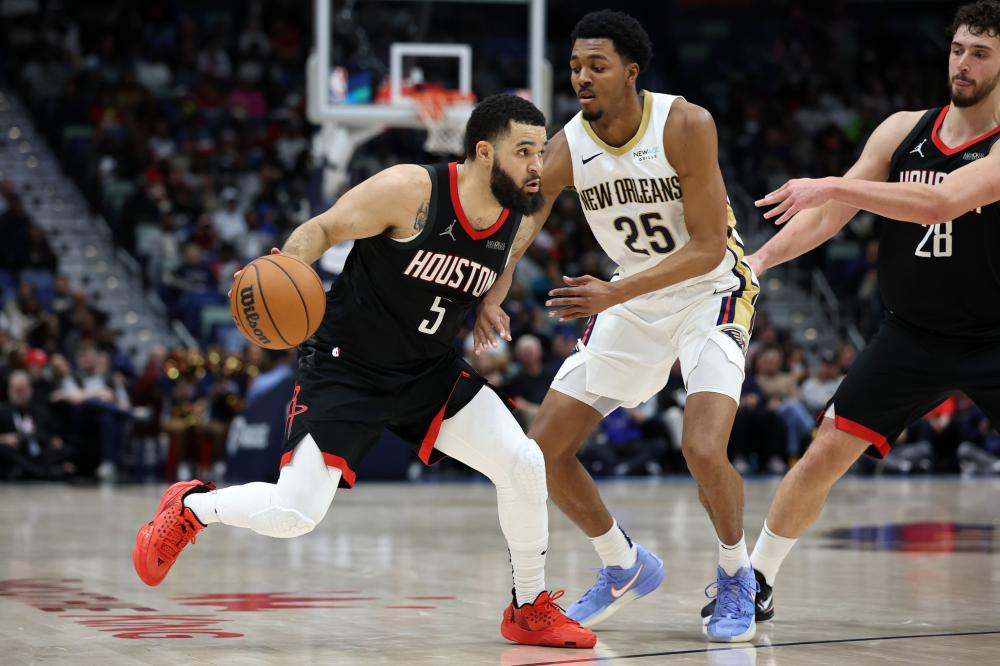 利物浦边锋 利物浦边锋