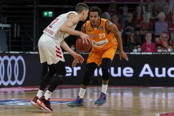 名字命名 名字命名