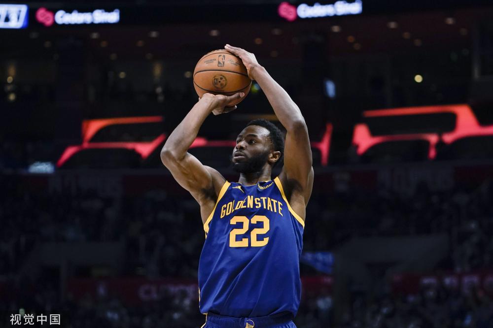 的时代背景 的时代背景