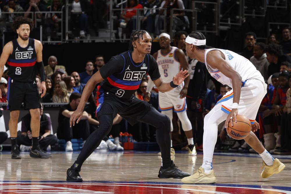 詹姆斯的赞 詹姆斯的赞