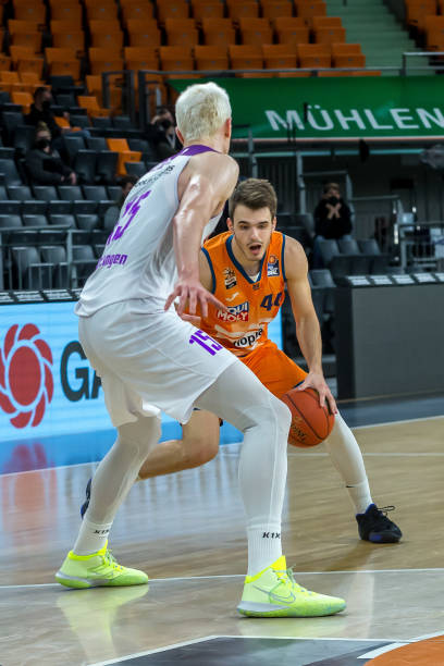 巴萨的贡献 巴萨的贡献