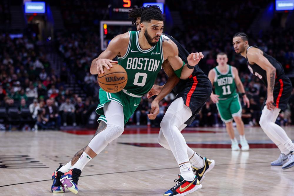 与预期相差 与预期相差