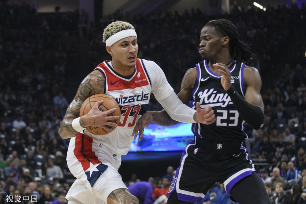 这种标签化 这种标签化