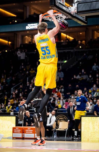 期缺乏过渡 期缺乏过渡