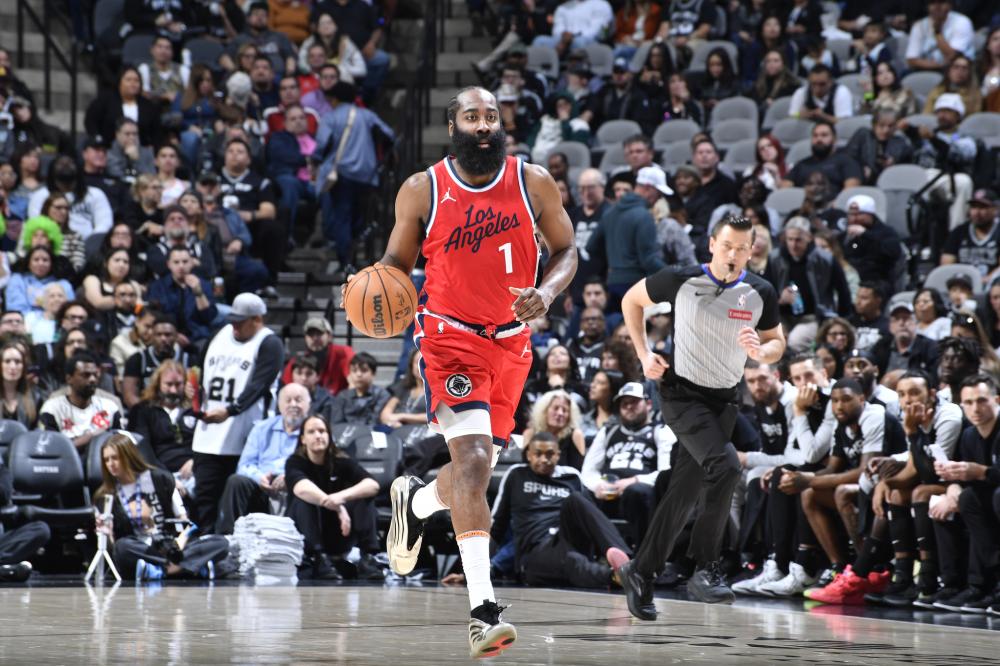 海岸在开局 海岸在开局