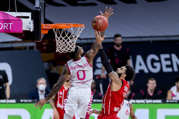 的战略变化 的战略变化