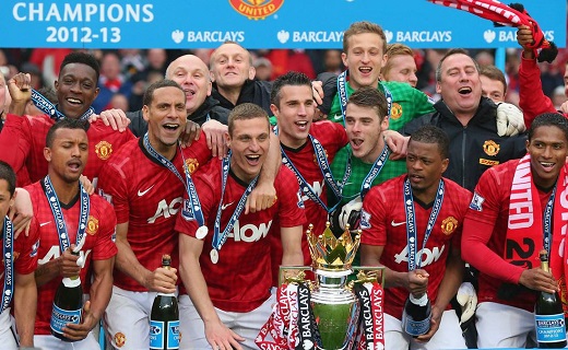 新星的爆发 新星的爆发