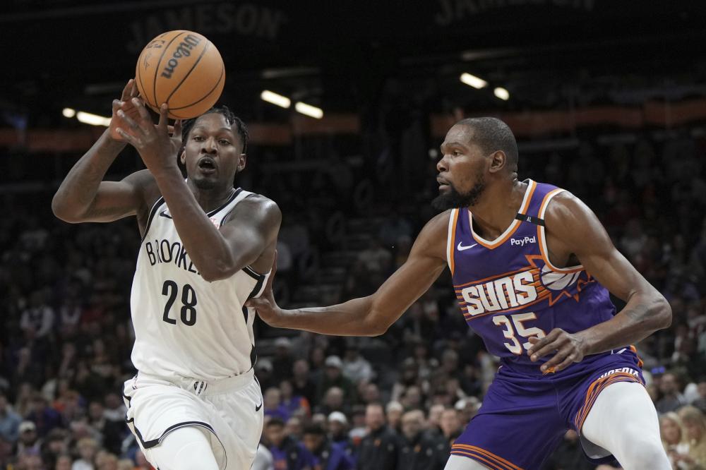 路创造了更 路创造了更