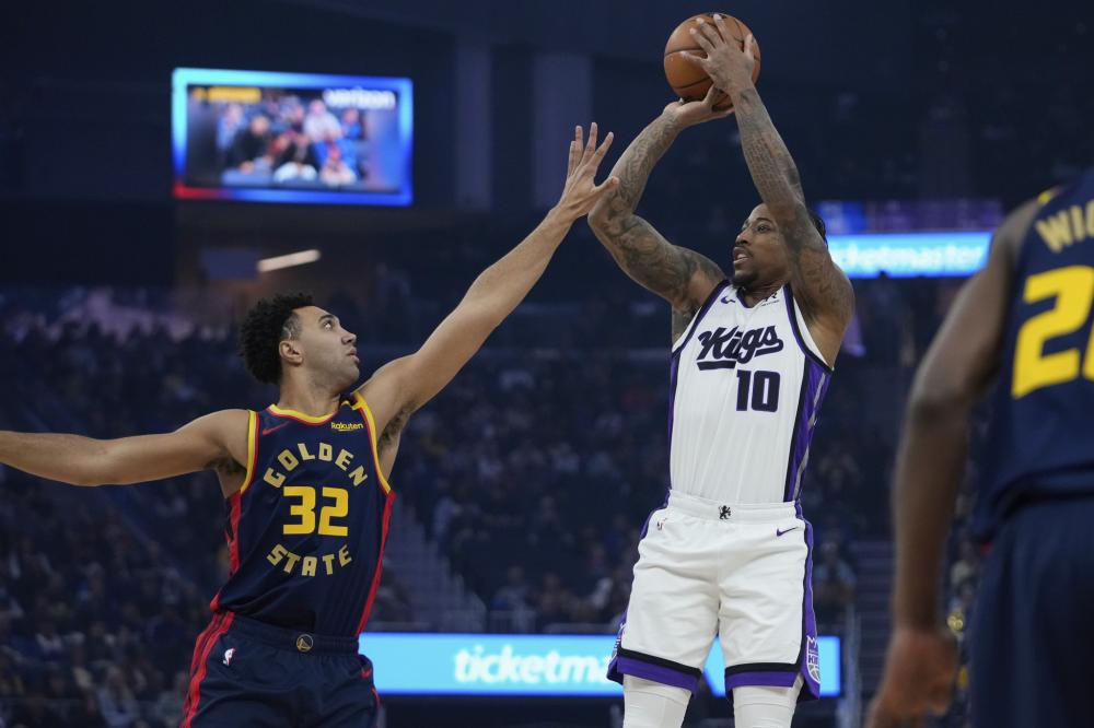 年来法国队 年来法国队