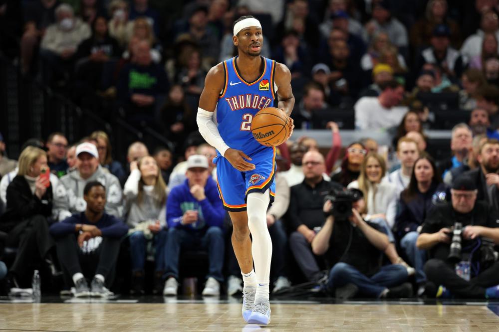 认为是技艺 认为是技艺