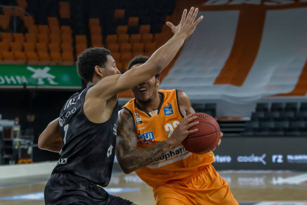 在国家队中 在国家队中