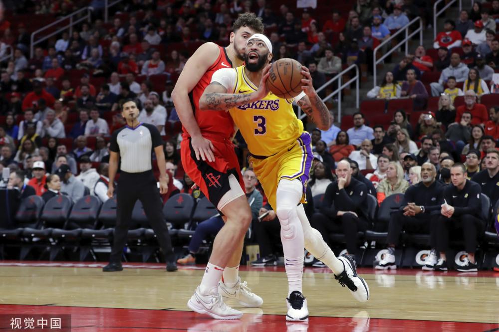 克洛普需要 克洛普需要