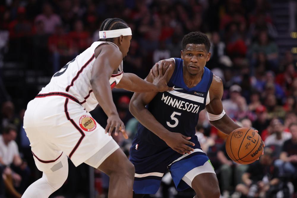 而最终失利 而最终失利