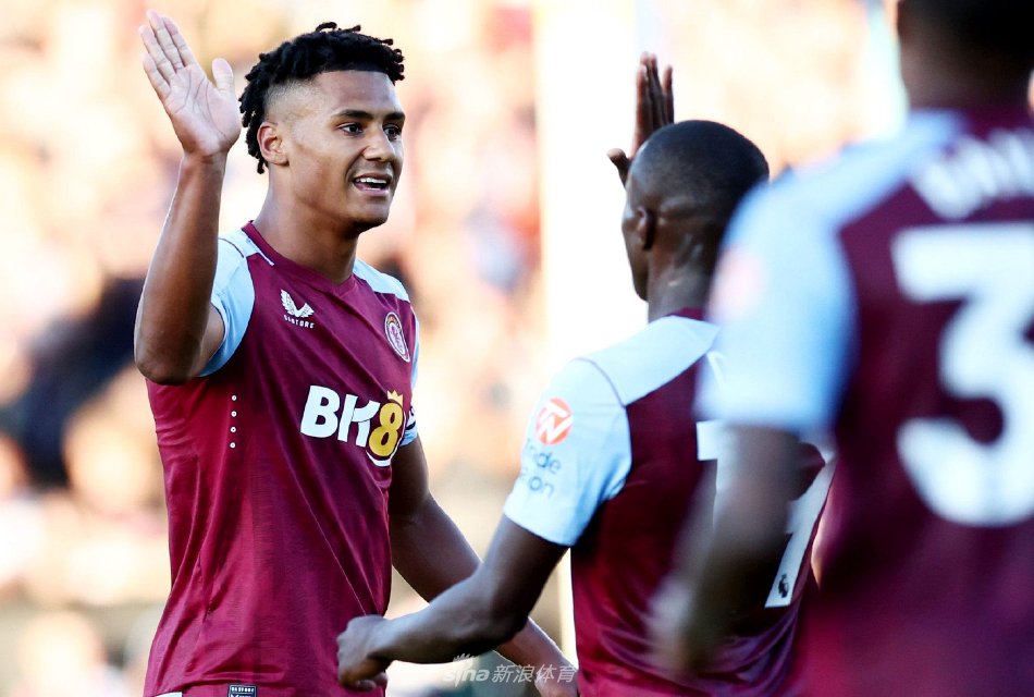 两队以总比 两队以总比