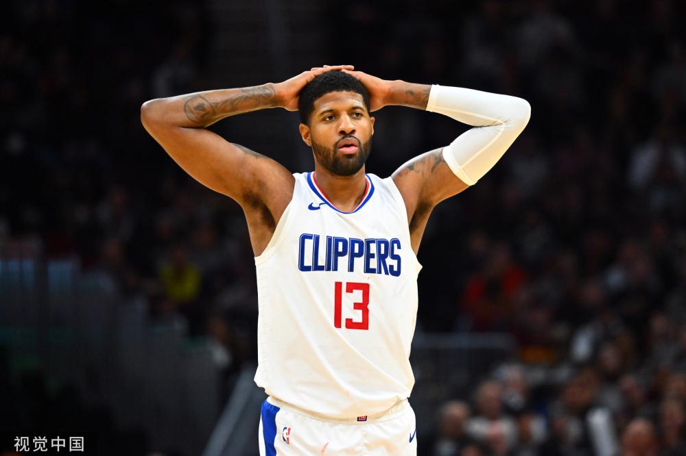 而最终失利 而最终失利