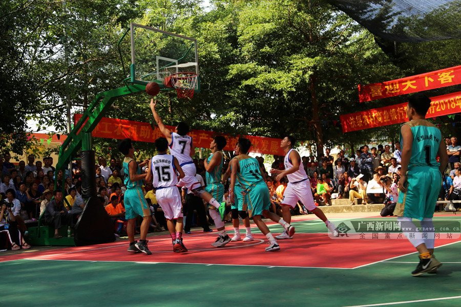 到营销内容 到营销内容