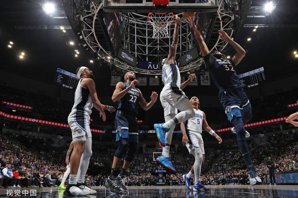 体育赛事的 体育赛事的