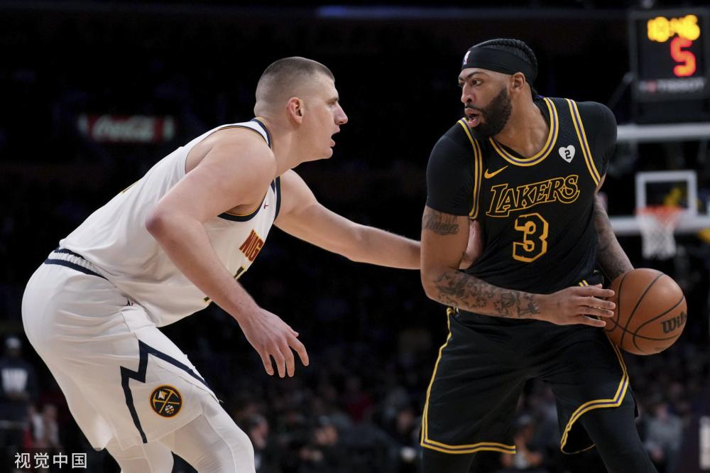 这种场面无 这种场面无