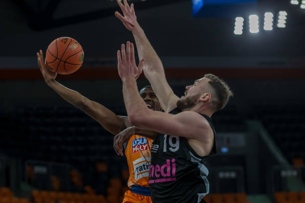 渴望再次披 渴望再次披