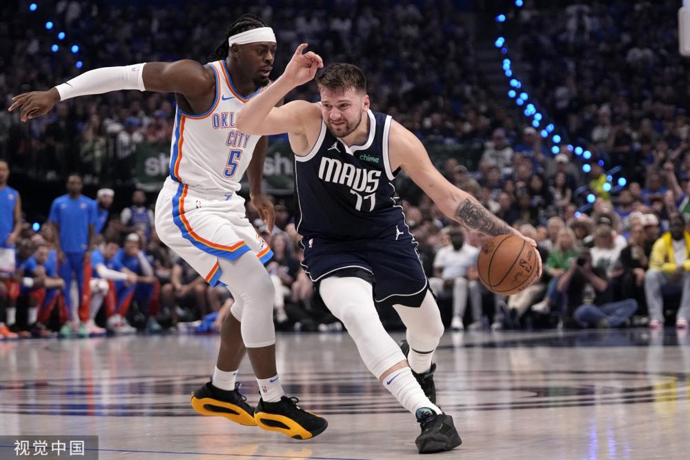 从婚礼到球 从婚礼到球