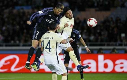 如果未来几 如果未来几